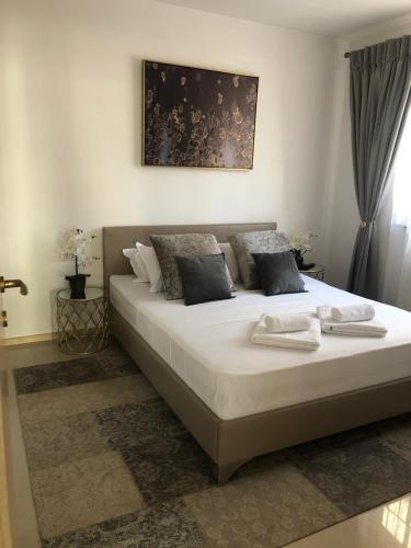 Apartamento By The Sea