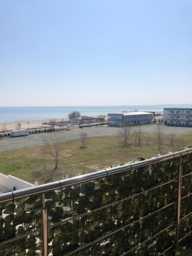Apartamento By The Sea