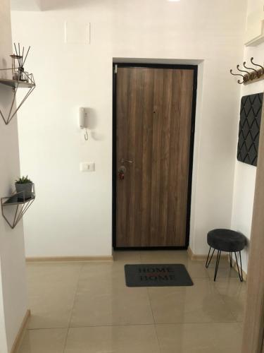 Apartamento By The Sea