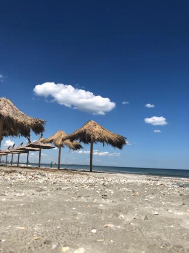 Apartamento By The Sea
