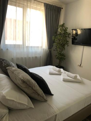Apartamento By The Sea