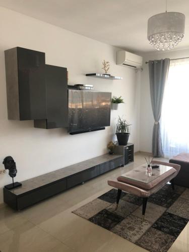 Apartamento By The Sea