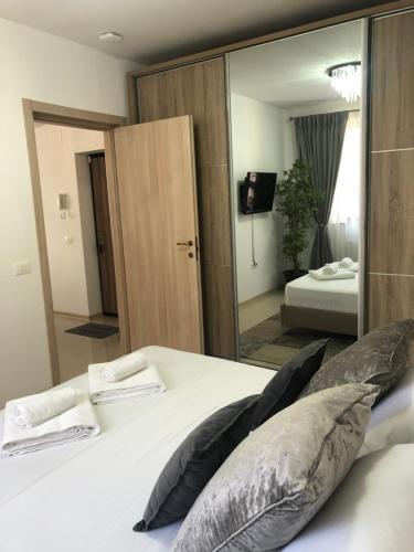 Apartamento By The Sea