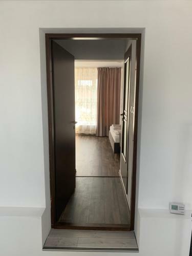 Paula Apartment & Rooms