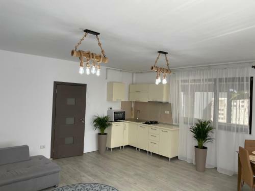 Apartamento J?adore By The Sea 1