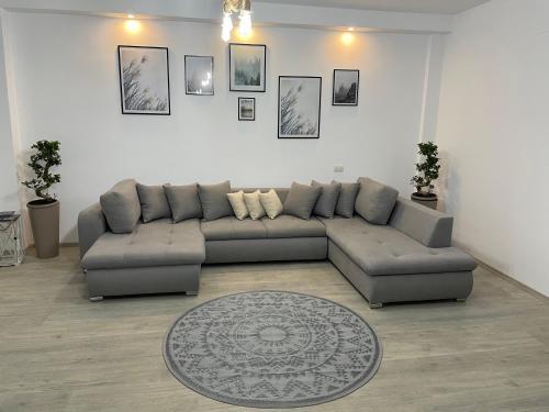 Apartamento J?adore By The Sea 1