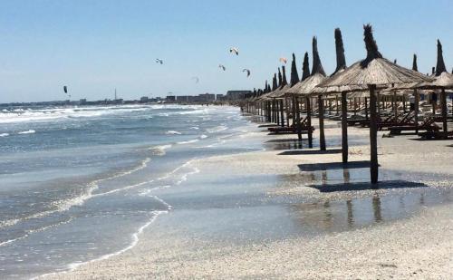 Apartamento J?adore By The Sea 1