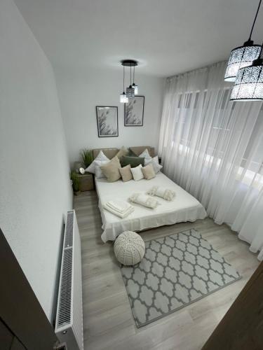 Apartamento J?adore By The Sea 1