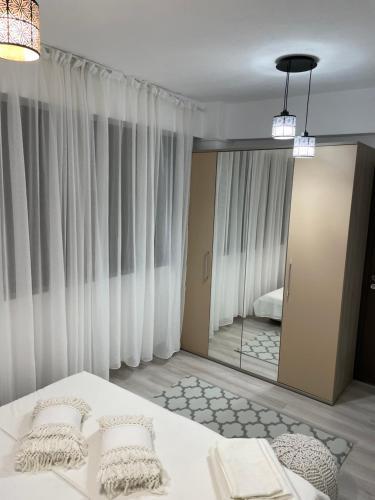 Apartamento J?adore By The Sea 1