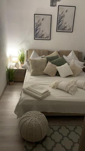 Apartamento J?adore By The Sea 1