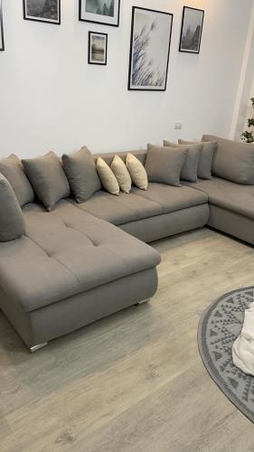Apartamento J?adore By The Sea 1