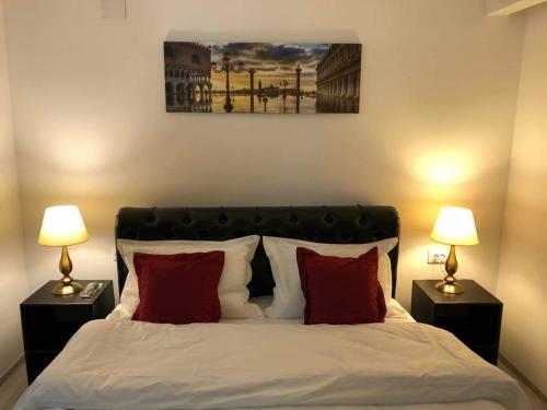 Hostal Casa Alis