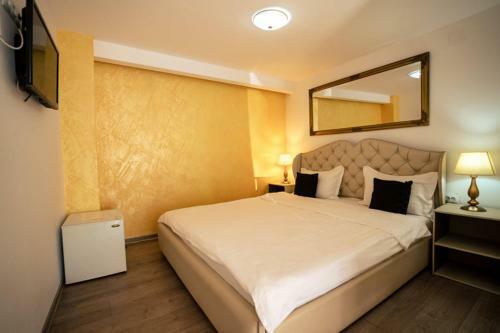 Hostal Casa Alis