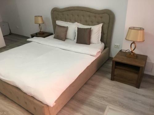 Hostal Casa Alis