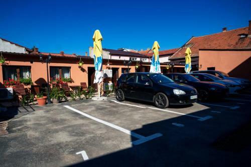 Hostal Casa Alis