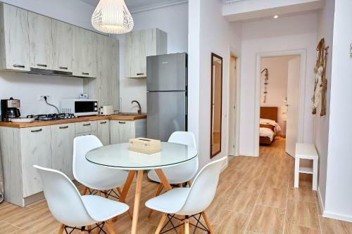 Apartament Anare Tomis Villa