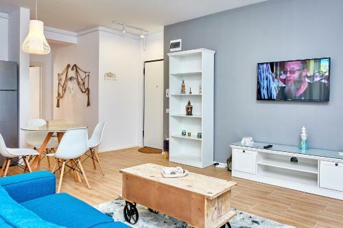 Apartament Anare Tomis Villa