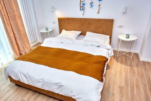 Apartament Anare Tomis Villa