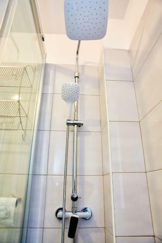 Apartament Anare Tomis Villa