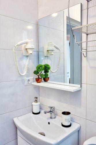 Apartament Anare Tomis Villa