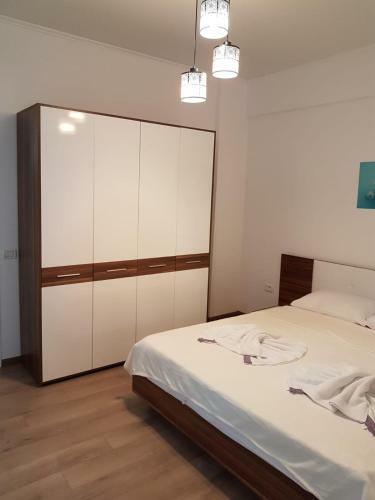 Apartament Gabrox