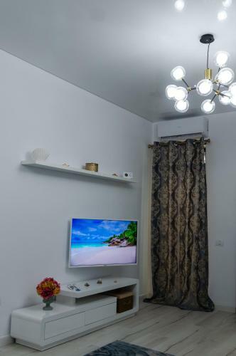 Apartament De Vis 2 Camere