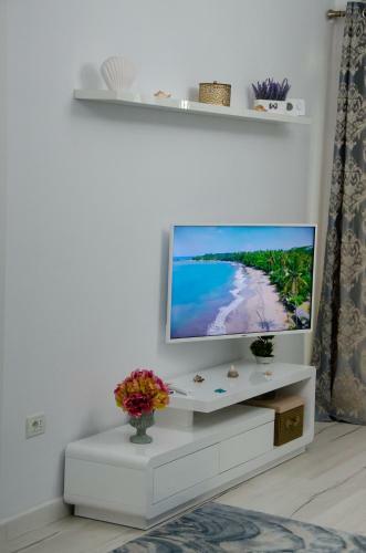 Apartament De Vis 2 Camere