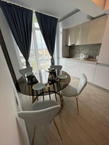 Apartamento Jadore By The Sea 2 Alezzi Beach
