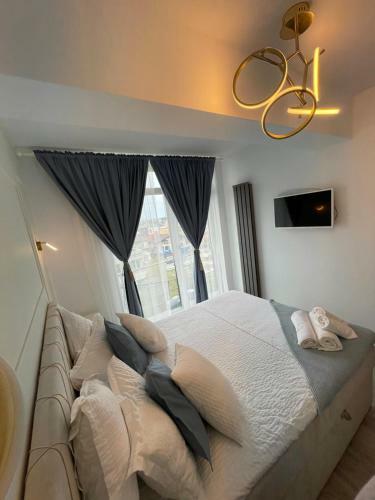 Apartamento Jadore By The Sea 2 Alezzi Beach