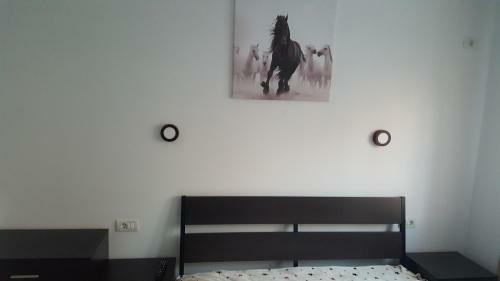Apartamento Holiday Rezidence Kazeboo Beach