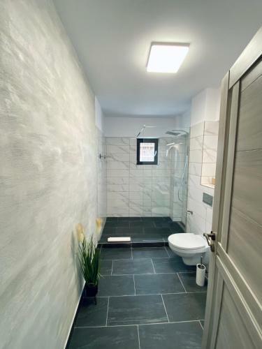Apartamento Sunrise&sunset Studio