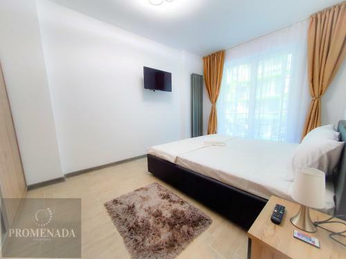 Apartamento Sunfest Alezzi Beach