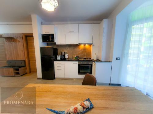 Apartamento Sunfest Alezzi Beach
