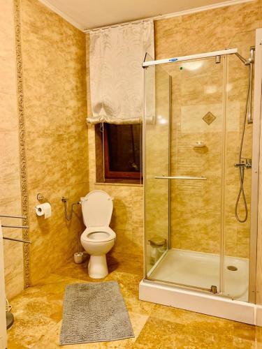 Apartament 2 Camere - Mamaia Nord