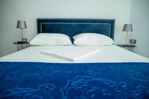 Apartamento Denis By Alezzi
