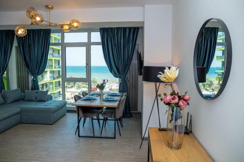 Apartamento Denis By Alezzi