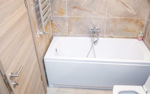 Apartamento Denis By Alezzi