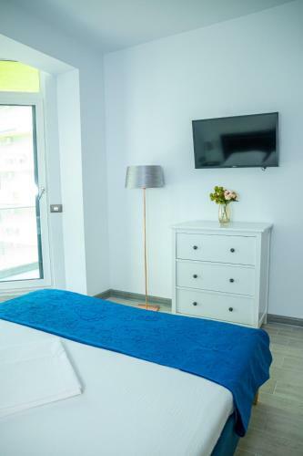 Apartamento Denis By Alezzi