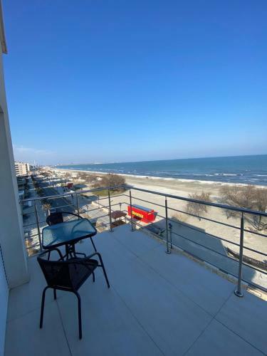 Hostal Ella By The Sea Residence