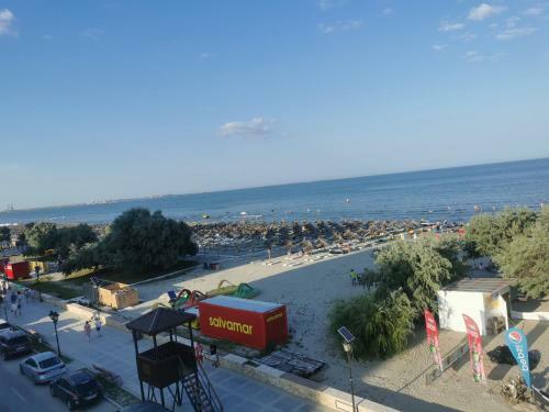 Hostal Ella By The Sea Residence