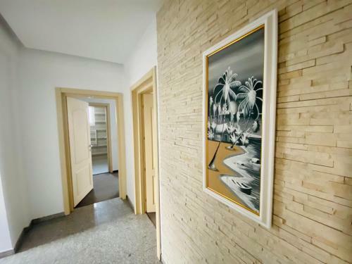 Hostal Ella By The Sea Residence