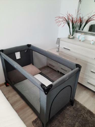 Apartamento Soreo Residence