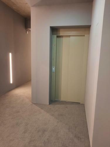 Apartamento Soreo Residence