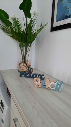 Apartamento Soreo Residence