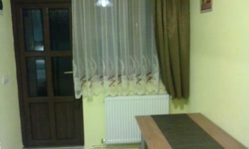 Apartamento Casa Transilvania