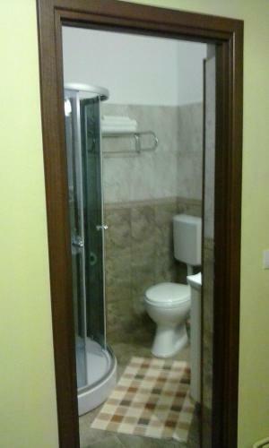 Apartamento Casa Transilvania