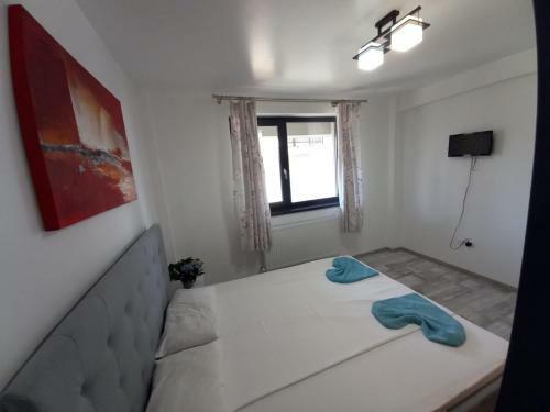 Apartment Elis By The Sea