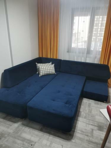 Apartment Elis By The Sea