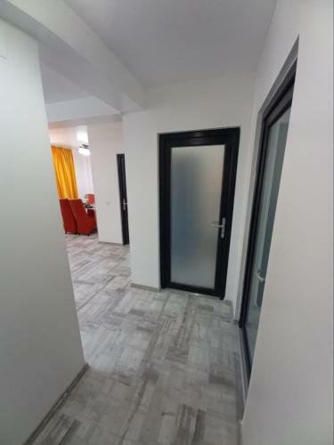 Apartment Elis By The Sea