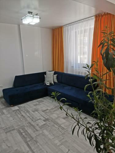 Apartment Elis By The Sea